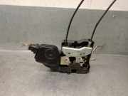 Türschloss Rechts Vorne 813203A000 Hyundai Trajet Großraumlimousine 2.0 CRDi 16V (D4EA)