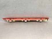 Dritte Bremsleuchte 6Q6945097 Volkswagen Polo IV (9N1/2/3) Schrägheck 1.4 16V (BKY) BKY