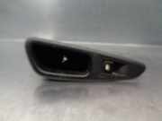 Schalter FÃ¼r Elekt. Fensterheber Links Hinten 96565185XT Peugeot 308 SW (4E/H) Kombi 5-drs 1.6 VTI 16V (EP6C(5FS))