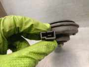 Hupe 865200D050 Toyota Yaris III (P13) Schr?gheck 1.5 16V Hybrid (1NZ-FXE)