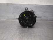 Klima Pumpe 9196936 Opel Vectra A (86/87) Limousine 2.0 i (C20NE)