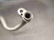 Rücklicht Rechts P55112684AB Jeep Compass II (MP) SUV 1.4 Multi Air2 16V (55263624)