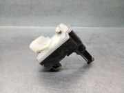 Tankdeckelverschluss 9810871780 Peugeot 3008 II (M4/MC/MJ/MR) Großraumlimousine 1.6 BlueHDi 120 (DV6FC(BHZ))