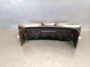 Sicherheitsgurt Links Hinten BHS257790C Mazda 3 (BM/BN) Schrägheck 2.2 SkyActiv-D 150 16V (SH)