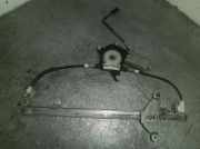 Fensterheber Rechts Vorne 2PINES Nissan Primera (P10) Schr?gheck 2.0i 16V SPi (SR20DI)