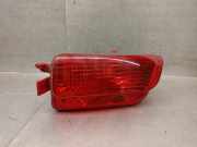 Nebelscheinwerfer Links Hinten 9652464680 Citroën C4 Berline (LC) Schrägheck 5-drs 1.6 HDi 16V (DV6ATED4(9HX))