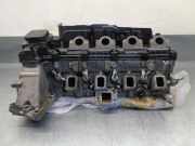 Zylinderkopf 7785878 BMW 3 Touring (E46) 320 d