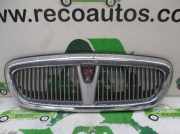 Grill Rover 45 Limousine 1.6 16V (16K4F)