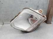 Nebelscheinwerfer Links Vorne 500320685 Iveco New Daily III Van 35S15V,C15V 2.8 TDI Unijet (8140.43N)