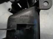 Türgriff Innen Links Hinten 8P4839019D Audi A3 (8P1) Schrägheck 3-drs 1.9 TDI (BXE)