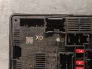 Sicherungskasten 284B75RF0A Nissan V (K14) 0.9 IG-T