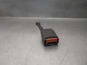 Gürtelschnalle Links Vorne 443857755F Audi 100 (C3) Limousine 2.2 CS,CD (KU)