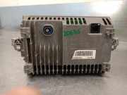 Multifunctionelle Display A2129004407 Mercedes-Benz E (W212) Limousine E-500 4.7 V8 32V 4-Matic (M278.922)