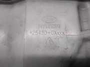 Gurtstraffer Rechts Vorne 13130378 Opel Meriva Großraumlimousine 1.3 CDTI 16V (Z13DTJ)