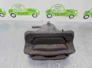 Bremssattel Links Vorne 97221552 Rover 45 Schrägheck 5-drs 1.6 16V (16K4F)