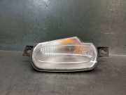 Blinker Links Vorne A4539062100 Smart SchrÃ¤gheck (453) 0.9 (453.044, 453.053)