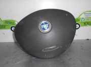 Airbag Lenkrad 0735380513 Fiat Doblo (223A/119) Großraumlimousine 1.9 JTD (223.B.1000)