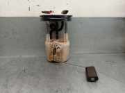 Tankschwimmer 5T169275AA Ford Transit Connect Van 1.8 TDCi 90 (HCPA)