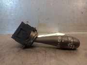 Scheibenwischerschalter EPE100380LNF Rover 75 Tourer Kombi 2.0 CDTi 16V (204D2)
