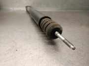 Stoßdämpfer Rechts Hinten 562102144R Dacia Sandero III Schrägheck 1.0 TCe 90 12V (H4D-470(H4D-E4))