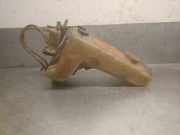 Scheibenwaschbehälter 1364922 BMW 7 serie (E23) Limousine 728 (286.VZ1)