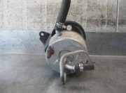 Servolenkung Pumpe - 04743969AC Chrysler (RG) 2.4 CAT