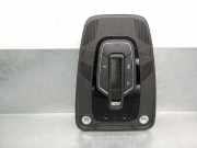 Innenbeleuchtung 8W0947135CN Audi A5 (F53, F5P) 2.0 TFSI