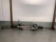 Lenkgetriebe ED18175740 Honda Civic (FK6/7/8/9) Schrägheck 1.0i VTEC Turbo 12V (P10A2)