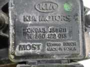 Drosselklappe 0K9A518911 Kia Clarus Limousine 2.0i SLX,GLX 16V (FE-16V)