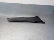 Zierleiste ACHTER 9676853080 Citroën C4 Picasso (3D/3E) Großraumlimousine 1.6 BlueHDI 120 (DV6FC(BHZ))