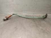 Lambdasonde 226934803R Nissan Micra (K14) Schrägheck 0.9 IG-T 12V (H4B-408)