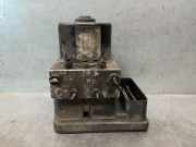 Abs Pumpe N22A1 Honda Accord (CL/CN) Limousine 2.2 i-CTDi 16V (N22A1)