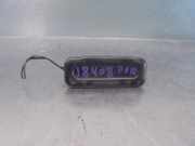Handgriff Kofferraum 6490R3 Citroën C4 Picasso (UD/UE/UF) Großraumlimousine 1.6 HDiF 16V 110 (DV6TED4(9HZ))
