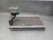 Klima Verdampfer A31101900 Peugeot II SUV (MC_, MR_, MJ_, M4_) 1.2 THP/ PureTech 130 (MRHNSM, MRHNSU, MRHNSJ, MRHNYW,...