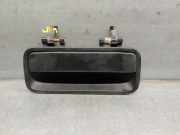 T?rgriff Au?en Rechts Vorne CXB101530XXX Rover Streetwise Schr?gheck 1.4 16V (14K4F)