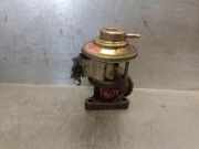 Agr Ventil 16287T Peugeot 406 (8B) Limousine 2.1 SVtd,STXtd (XUD11BTE-L3(P8C))