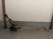 Schalthebel 96WT7M038AA Ford Ka I Schrägheck 1.3i (96 EEC) (J4D)