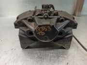 Bremssattel Rechts Hinten A0024200283 Mercedes-Benz S (W220) Limousine 4.0 S-400 CDI V8 32V (OM628.960)