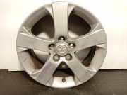 Felge 9965046570 Mazda 5 (CR19) Großraumlimousine 2.0 CiDT 16V High Power (MZR-CD)