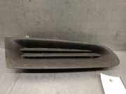 Stoßstangengitter RECHTS 7701208684 Renault Clio III (BR/CR) Schrägheck 1.5 dCi 105 (K9K-764)