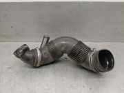 Schlauch 3C0129654M Seat Leon (1P1) Schrägheck 5-drs 1.6 TDI 16V 105 (CAYC)