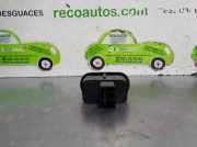 Spiegelverstellung Schalter Daewoo / Chevrolet Lacetti (KLAN) Schr?gheck 1.6 16V (F16D3)