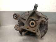 Achsschenkel Halter Rechts Hinten 28411AJ040 Subaru Outback (BR) Kombi 2.5 16V (EJ25)