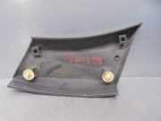 Zierleiste VOOR A9066902662 Volkswagen CRAFTER 2.0 TDI CKUB