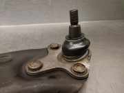 Querlenker Links Vorne Unten 5WA407151A Skoda IV (NX3, NN3, PV3) 1.5 TSI