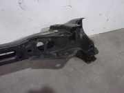 Hinterachse 554102S010 Hyundai iX35 (LM) SUV 1.7 CRDi 16V (D4FD)