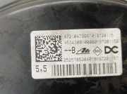 Bremskraftverst?rker A4534310200 Smart Schr?gheck (453) 0.9 (453.044, 453.053)