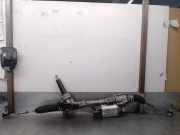 Lenkgetriebe 686484602 BMW 5 serie (F10) Limousine 520d 16V (N47-D20C)