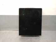 Multifunctionelle Display 681039590R Renault II (HF_) TCe 90 (HFM6)