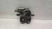 Heckschloss 846300003R Renault Megane III Grandtour (KZ) Kombi 5-drs 1.6 16V (K4M-858(K4M-R8))